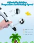 3D Писалка Intelligent 3D Pen, TG-17, снимка 3