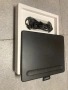 Графичен таблет Wacom Intuos, снимка 3