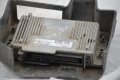 Компютър двигател ECU за Renault , Siemens, S115300203A, S115300203 A, HOM7700860319, 7700105979, снимка 3