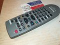 PANASONIC VEQ2380 DVD REMOTE CONTROL 2912231600, снимка 3