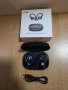 Безжични слушалки Cillso X97 True Wireless Earbuds., снимка 2