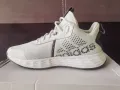 Маратонки НОВИ ADIDAS OWNTHEGAME 2.0 EUR 46/30.5см., снимка 2