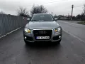 audi q5 3.0TDI ПАНОРАМА, снимка 1