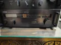 Дек, Усилвател и Тунер Yamaha TC-511B CA-V1 CT-V1, снимка 6
