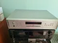 Rotel RCD-1520 , снимка 1