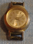 Стар ръчен часовник CIMIER ANTI-MAGNETIC SWISS MADE за КОЛЕКЦИЯ ЧАСТИ 43906, снимка 1 - Антикварни и старинни предмети - 44873932