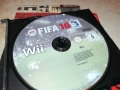 NINTENDO WII FIFA 10 GAME 0211250830, снимка 4