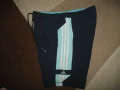 Шорти тип бански ADIDAS   мъжки,М-Л, снимка 11