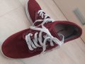 Vans за 20лв 39номер, снимка 2