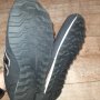 н.38 New Balance Сникърси GW500BR, снимка 9