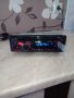 kenwood kdc-u31, снимка 1 - Аксесоари и консумативи - 43732320