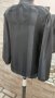 Официална черна блуза Веро Мода - 15,00лв., снимка 9