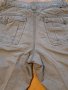 RIP CURL Бермуди/къс панталон (W31), снимка 6