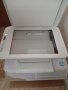 Принтер Скенер Копир HP DeskJet 2710e, снимка 1