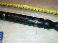 дръжка от камшик-40см внос германия 2107211217, снимка 16