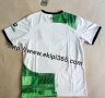 ПРОМО - FC Liverpool гостуваща тениска NEW 2023/24, снимка 2