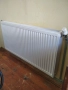 2бр.Панелни радиатори, снимка 2
