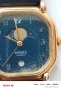 Стар часовник breil швецарски, снимка 3