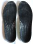 Мъжки обувки Ecco Gore Tex Receptor technology №42, снимка 8
