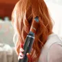 Air Styler Plus ,Четка с горещ въздух VITALmaxx 6 в 1 - Мултистайлер, снимка 2