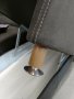 НОВА холна гарнитура с мемори пяна Made in Germany по поръчка, снимка 4