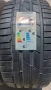 Нови гуми 245/35/20 Hankook 2 броя , снимка 2