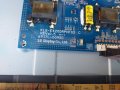 LED DRIVER BOARD 6917L-0095C KLS-E420DRPHF02 C, снимка 2