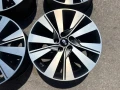 5х114.3 19 Джанти Kia Sorento KX5 Sportage Hyundai Ix35 Santa Fe 5x114.3 Киа Хюндай, снимка 3