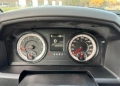 Dodge Ram pickup , снимка 4