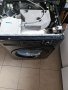 Пералня BEKO WMB81241 LMB за части, снимка 2