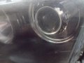 Ляв ксенонов фар за БМВ Е-46 2000г., снимка 2