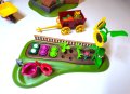 Playmobil - Голяма къща с обзавеждане, снимка 12