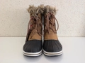 Зимни обувки Kimberfeel, снимка 5