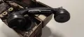 Военен телефон Wermacht Germany WW2#1, снимка 4