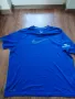 Nike - страхотна мъжка тениска 2XL , снимка 5