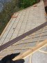 Ремонт на Покрив , снимка 11