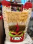 Кукерски маски по поръчка, снимка 5