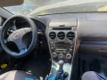 mazda 6 2.0 i facelift на части мазда 6 2.0 бензин фейслифт , снимка 9