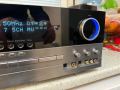 Harman Kardon AVR-130, снимка 9