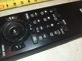 JVC RM-C1932 LCD REMOTE-ВНОС SWISS 2612221239, снимка 6