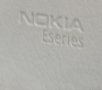 нов калъф за телефон Nokia  Е серия, снимка 3