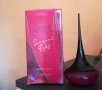 Парфюмна вода Love Potion Sensual Ruby, снимка 2