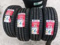 4 бр.зимни гуми Radial 215 70 15С Цената е брой!, снимка 1 - Гуми и джанти - 44102916