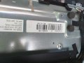Основна платка - MAIN BOARD CV9203H-Q42, снимка 5