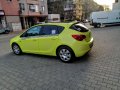 Opel astra 1.4 100 кс ГАЗ, снимка 7