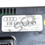 Дисплей AUDI A6 (4F, C6) 2004-2011 A180521N-219, снимка 2