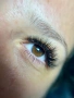 Миглопластика/удължаване на мигли, снимка 8