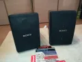 sony ss-sr15 2x70w/8ohm-ВНОС SWISS 2302251841LNWC, снимка 12