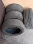 Гуми 225х55х17, снимка 8