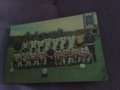 Календарчета на Славия футболни-1978-1981, снимка 3